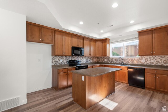 4726 W Thorndale Way, West Jordan, UT 84084 - photo 13