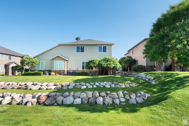 4726 W Thorndale Way, West Jordan, UT 84084 - photo 27