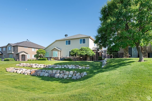 4726 W Thorndale Way, West Jordan, UT 84084 - photo 26