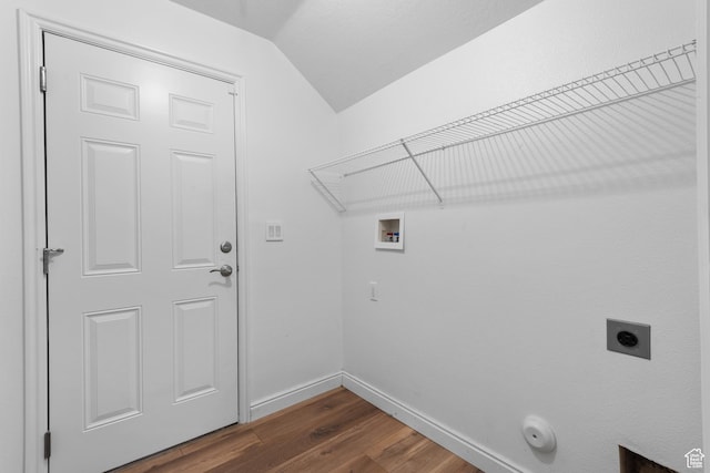 4726 W Thorndale Way, West Jordan, UT 84084 - photo 18