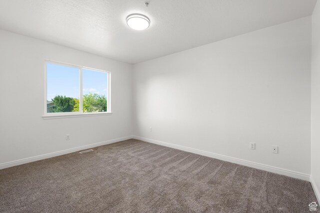 4726 W Thorndale Way, West Jordan, UT 84084 - photo 24