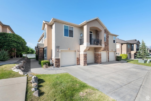4726 W Thorndale Way, West Jordan, UT 84084 - photo 3