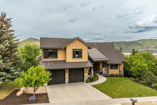 1480 W Alpine Ave, Heber City, UT 84032 - photo 62