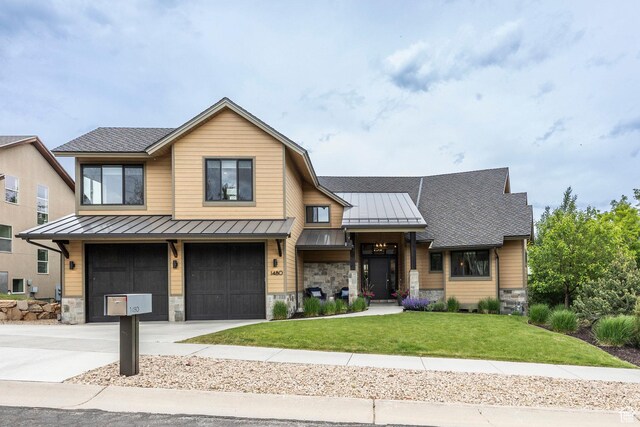 1480 W Alpine Ave, Heber City, UT 84032 - photo 11