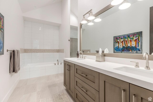 1480 W Alpine Ave, Heber City, UT 84032 - photo 47