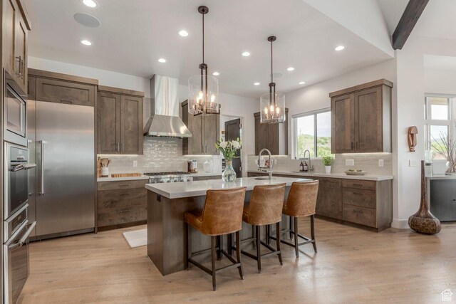 1480 W Alpine Ave, Heber City, UT 84032 - photo 38