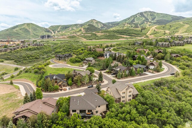 1480 W Alpine Ave, Heber City, UT 84032 - photo 8