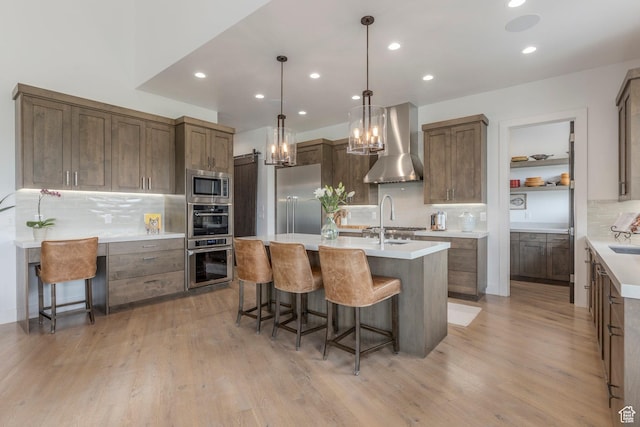 1480 W Alpine Ave, Heber City, UT 84032 - photo 5