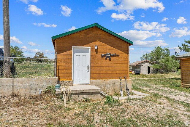 11 E 200th St N, Cedar Fort, UT 84013 - photo 34