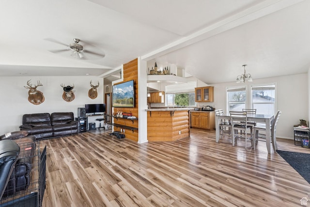 11 E 200th St N, Cedar Fort, UT 84013 - photo 7