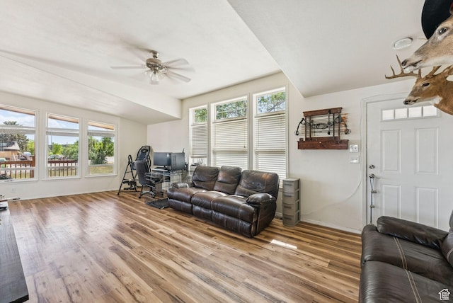 11 E 200th St N, Cedar Fort, UT 84013 - photo 9