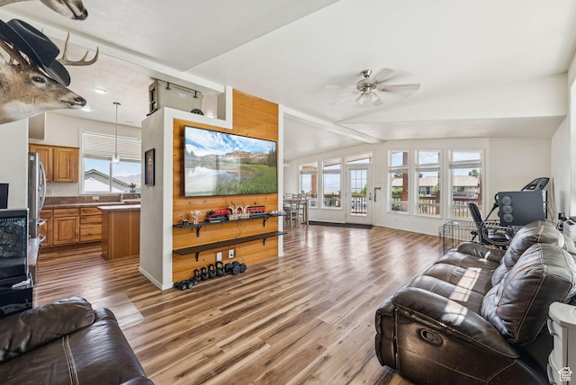 11 E 200th St N, Cedar Fort, UT 84013 - photo 8