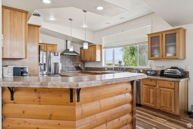 11 E 200th St N, Cedar Fort, UT 84013 - photo 13