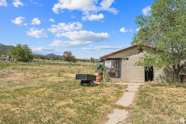 11 E 200th St N, Cedar Fort, UT 84013 - photo 38