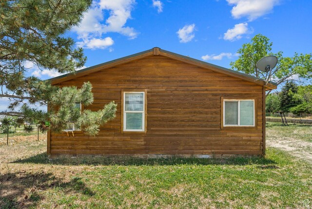 11 E 200th St N, Cedar Fort, UT 84013 - photo 33