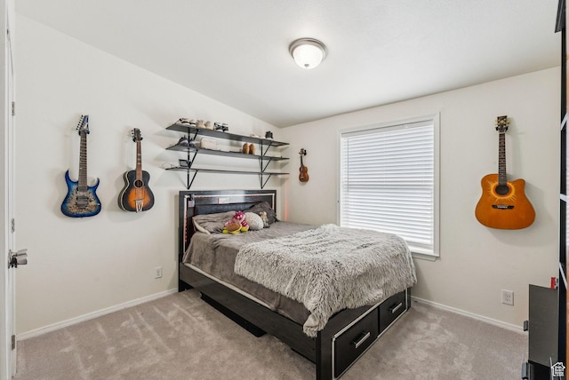 11 E 200th St N, Cedar Fort, UT 84013 - photo 24