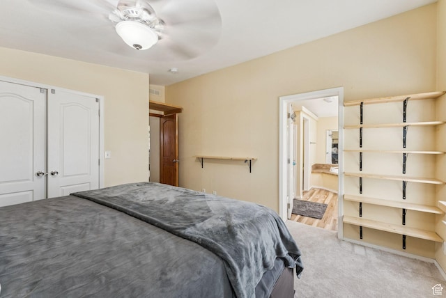 11 E 200th St N, Cedar Fort, UT 84013 - photo 19
