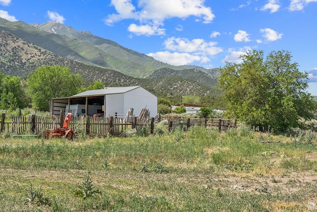 11 E 200th St N, Cedar Fort, UT 84013 - photo 40