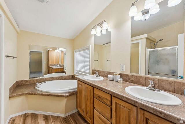 11 E 200th St N, Cedar Fort, UT 84013 - photo 20