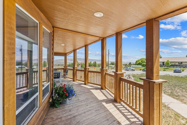 11 E 200th St N, Cedar Fort, UT 84013 - photo 3