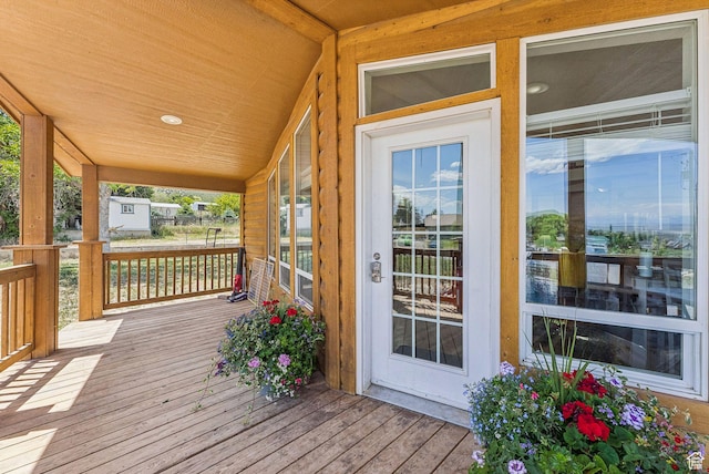 11 E 200th St N, Cedar Fort, UT 84013 - photo 5