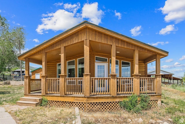 11 E 200th St N, Cedar Fort, UT 84013 - photo 1