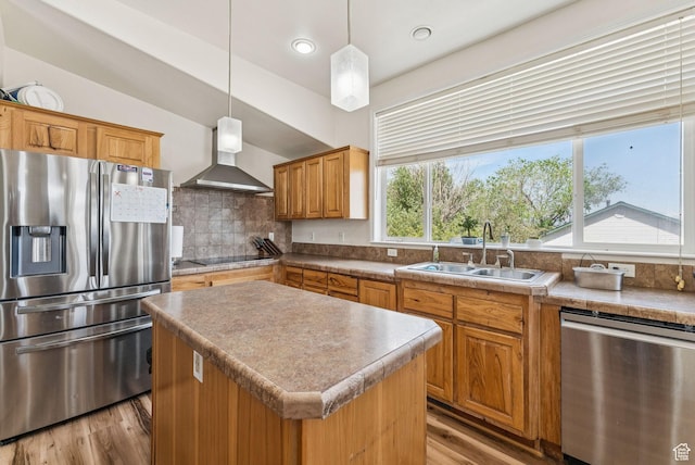 11 E 200th St N, Cedar Fort, UT 84013 - photo 15