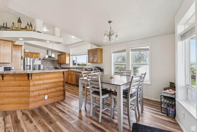 11 E 200th St N, Cedar Fort, UT 84013 - photo 12
