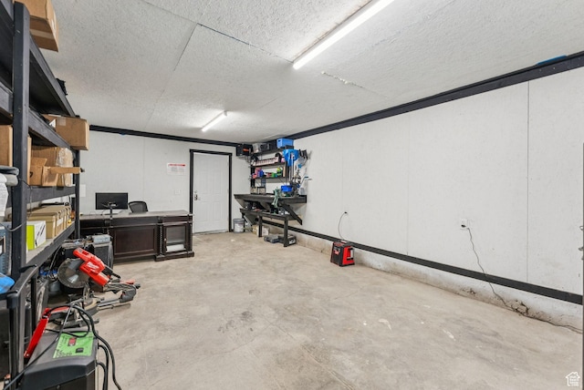 11 E 200th St N, Cedar Fort, UT 84013 - photo 36