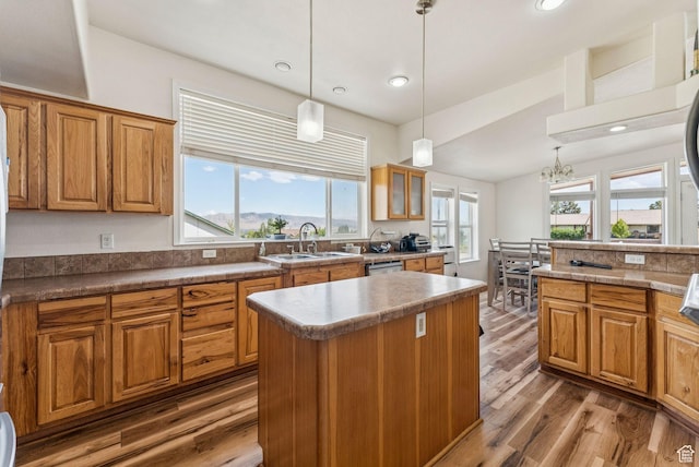 11 E 200th St N, Cedar Fort, UT 84013 - photo 16