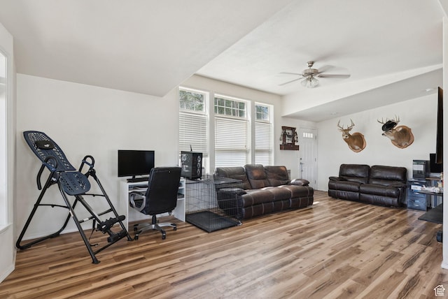 11 E 200th St N, Cedar Fort, UT 84013 - photo 10