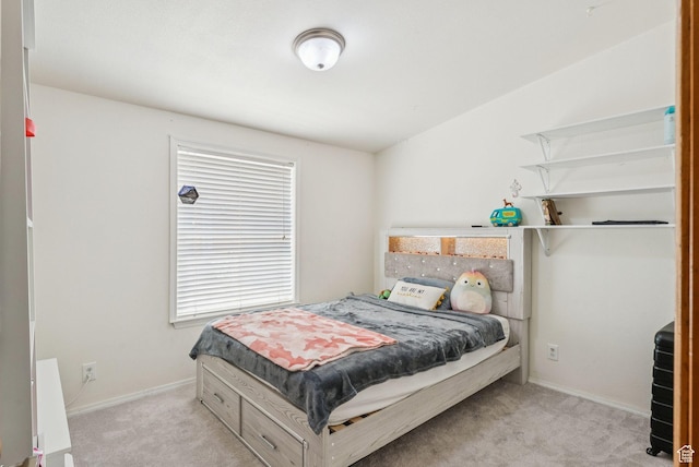 11 E 200th St N, Cedar Fort, UT 84013 - photo 22