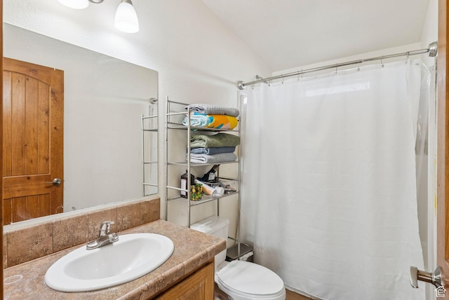 11 E 200th St N, Cedar Fort, UT 84013 - photo 26