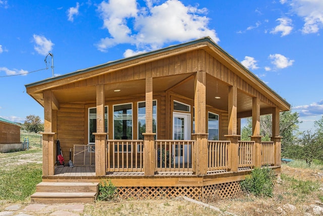 11 E 200th St N, Cedar Fort, UT 84013 - photo 2