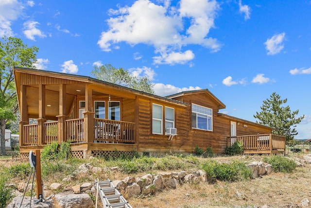 11 E 200th St N, Cedar Fort, UT 84013 - photo 28