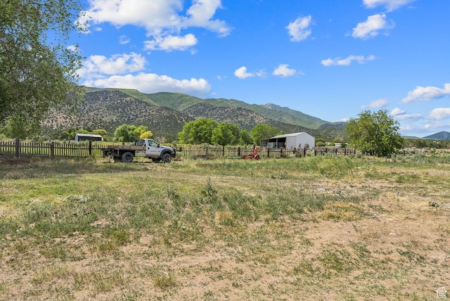 11 E 200th St N, Cedar Fort, UT 84013 - photo 41