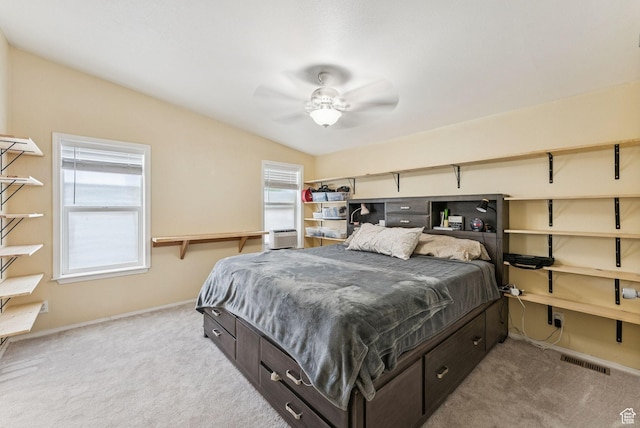 11 E 200th St N, Cedar Fort, UT 84013 - photo 18