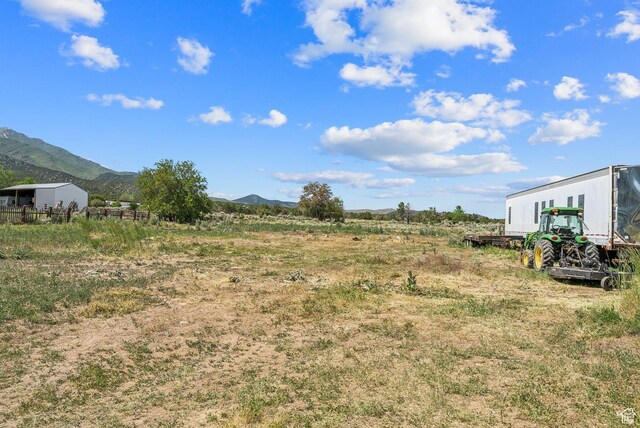 11 E 200th St N, Cedar Fort, UT 84013 - photo 43
