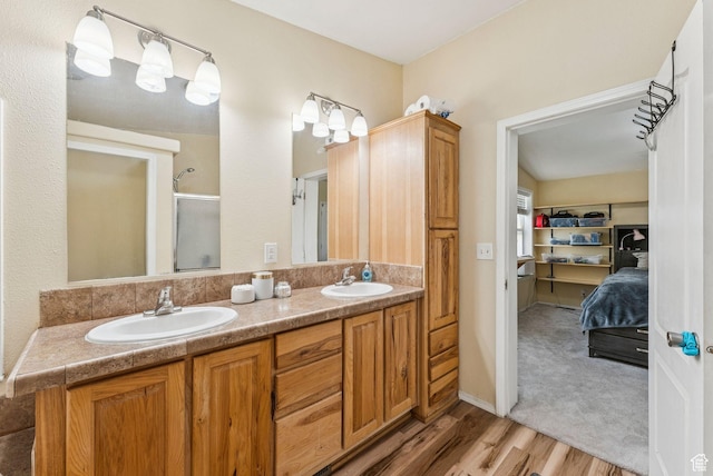 11 E 200th St N, Cedar Fort, UT 84013 - photo 21