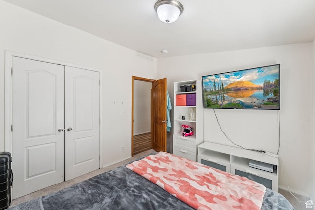 11 E 200th St N, Cedar Fort, UT 84013 - photo 23