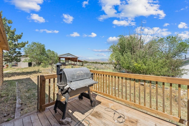 11 E 200th St N, Cedar Fort, UT 84013 - photo 30