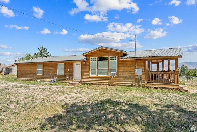 11 E 200th St N, Cedar Fort, UT 84013 - photo 31