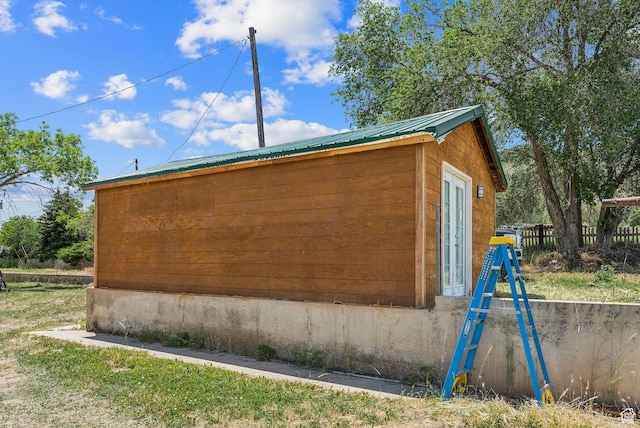 11 E 200th St N, Cedar Fort, UT 84013 - photo 37