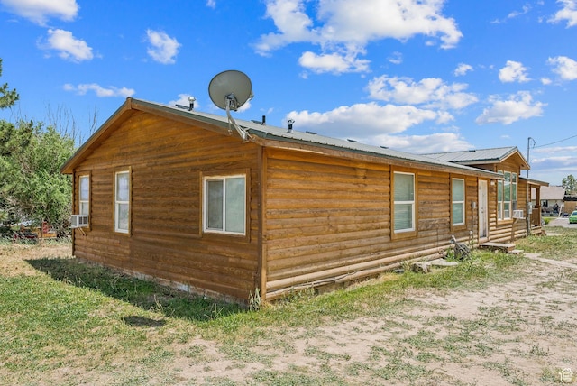 11 E 200th St N, Cedar Fort, UT 84013 - photo 32