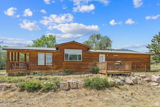 11 E 200th St N, Cedar Fort, UT 84013 - photo 29