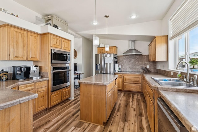 11 E 200th St N, Cedar Fort, UT 84013 - photo 14