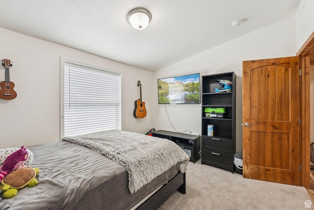 11 E 200th St N, Cedar Fort, UT 84013 - photo 25