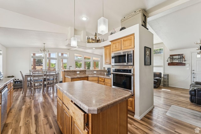 11 E 200th St N, Cedar Fort, UT 84013 - photo 17