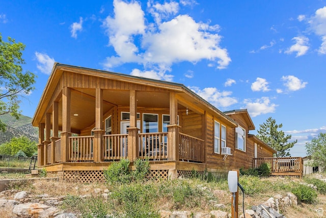 11 E 200th St N, Cedar Fort, UT 84013 - photo 6