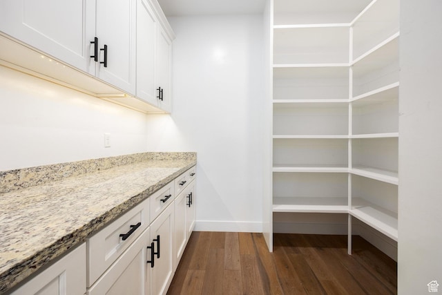 1232 Canyon Rd, Midway, UT 84049 - view of pantry